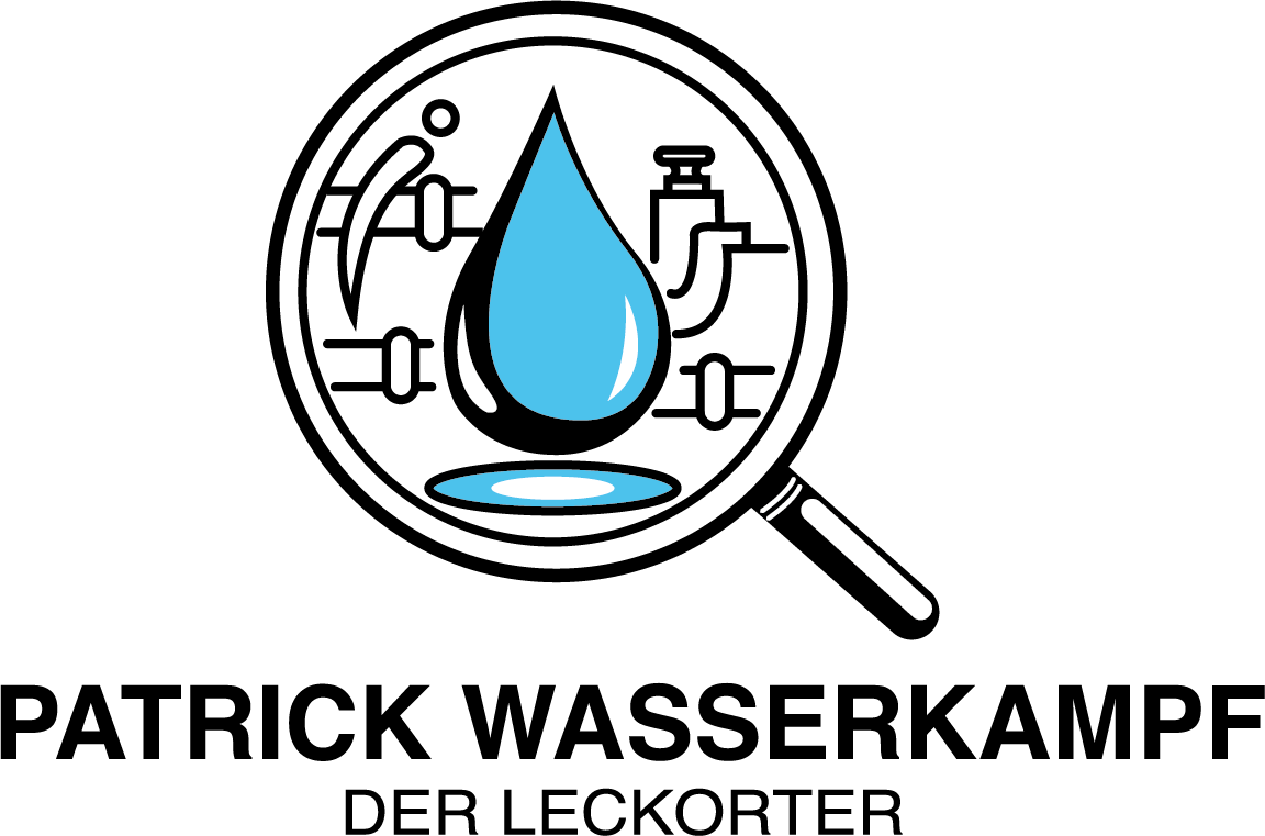 Logo Leckorter